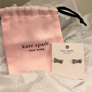 Kate Spade Earrings